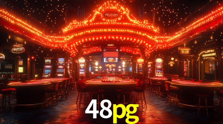 48pg,48pg.com