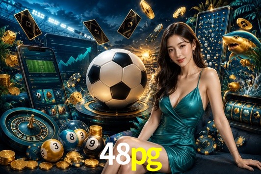 Sports Statistics 48pg