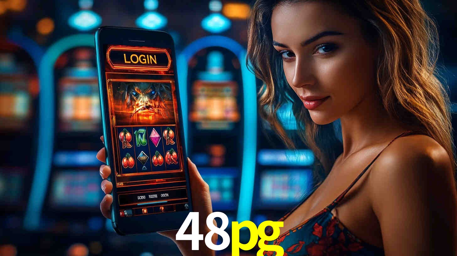 48pg