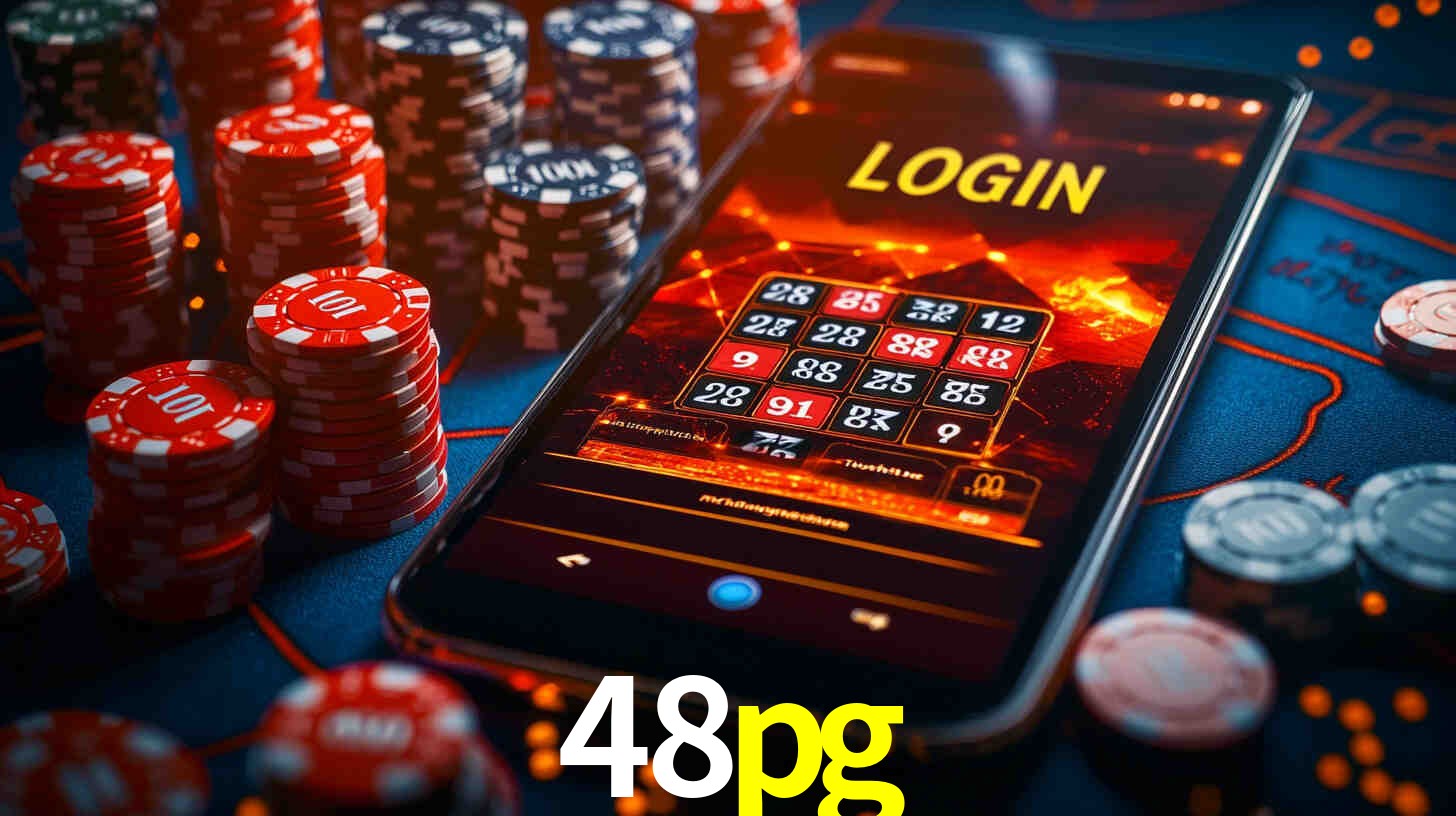 48pg,48pg.com