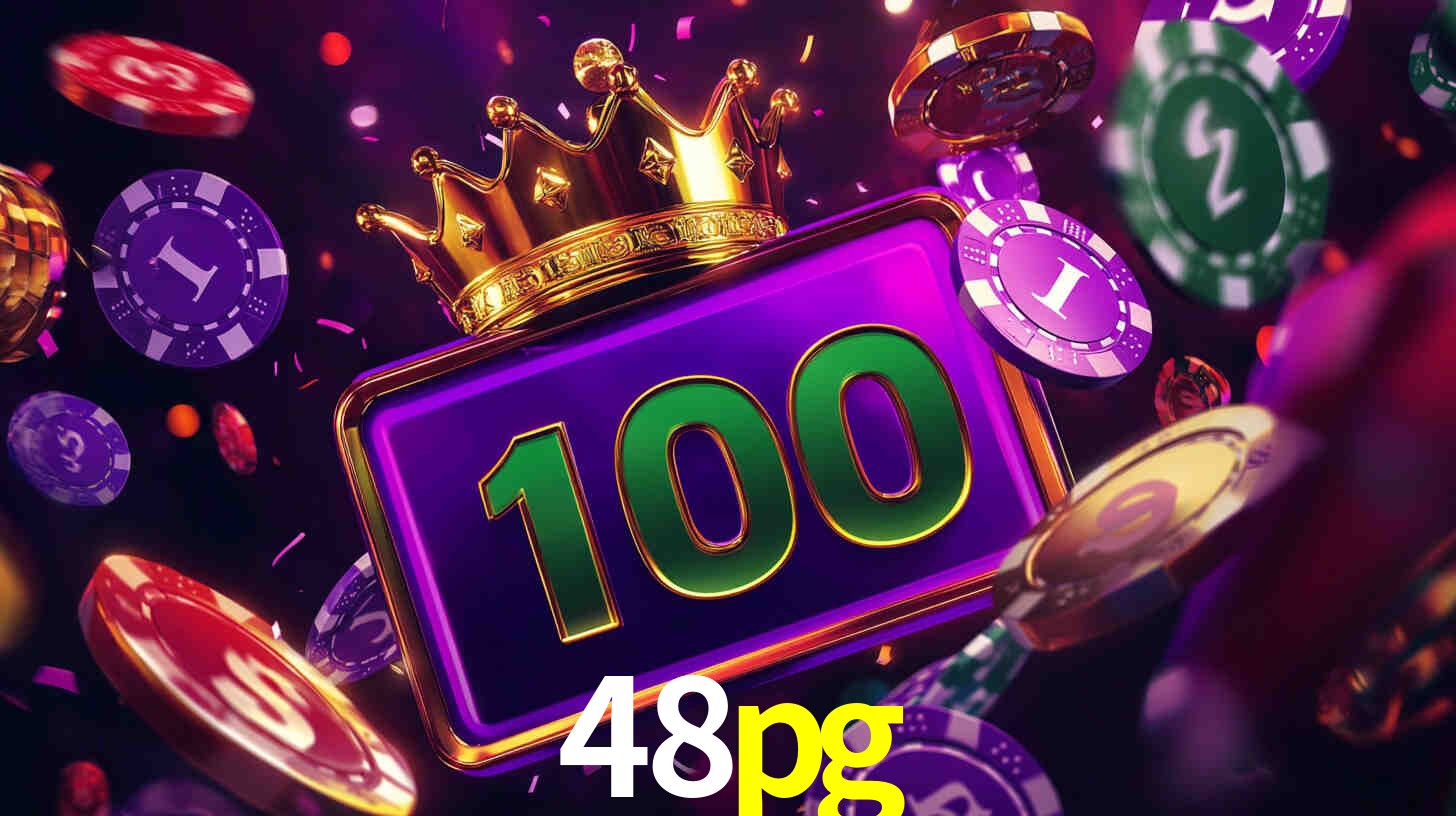 Daily Bonuses 48pg