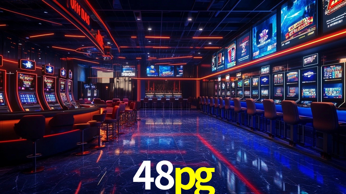 Tournaments 48pg