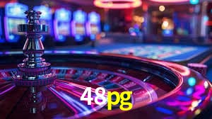 Estatísticas do Jogo 48pg