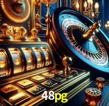 Jogo Spaceman 48pg