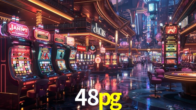 Quick Registration 48pg