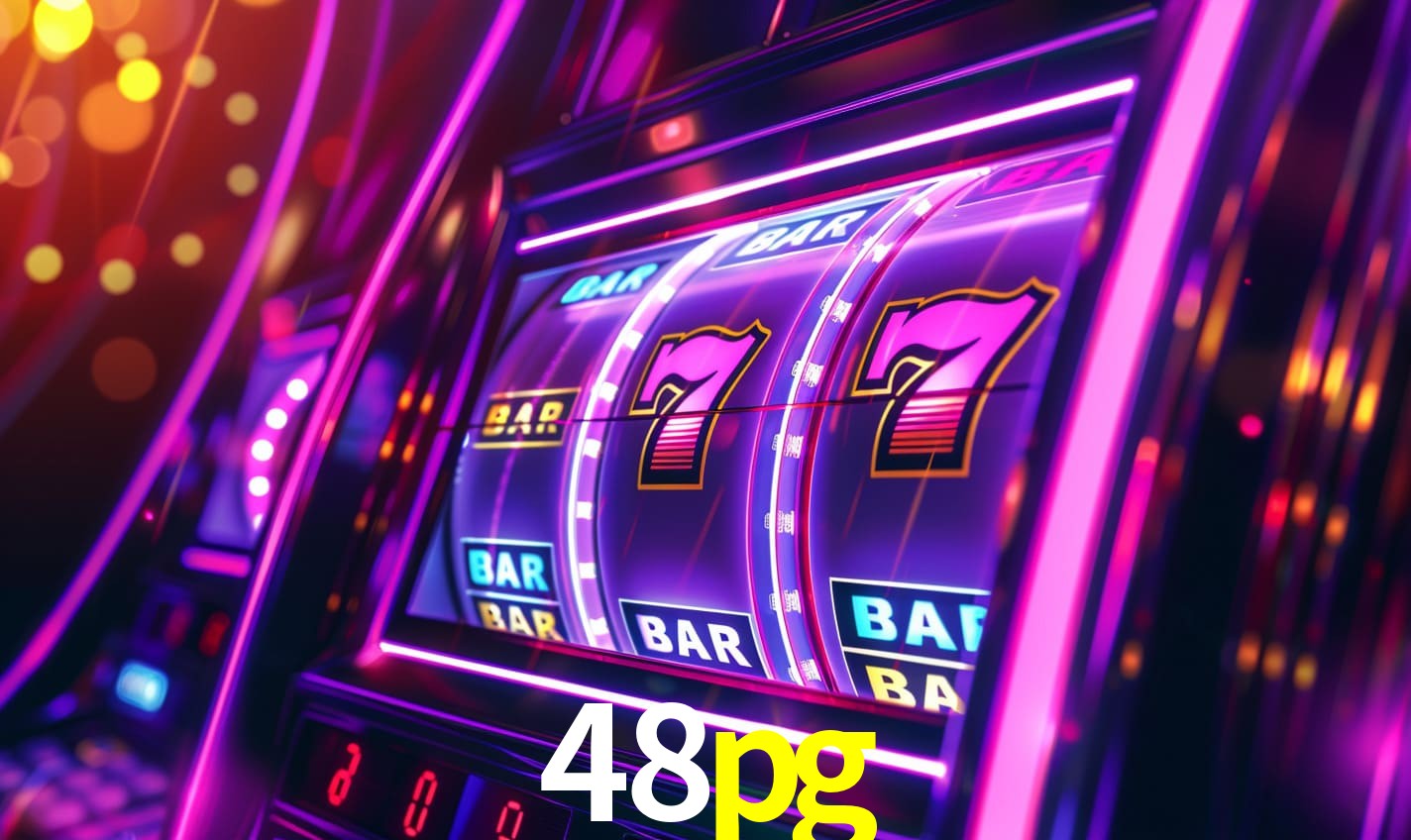 48pg.com
