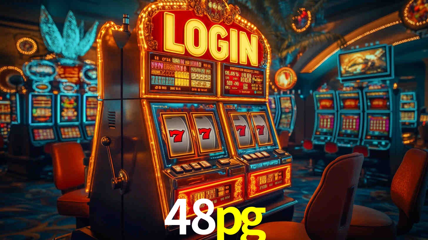 Premium Interface 48pg