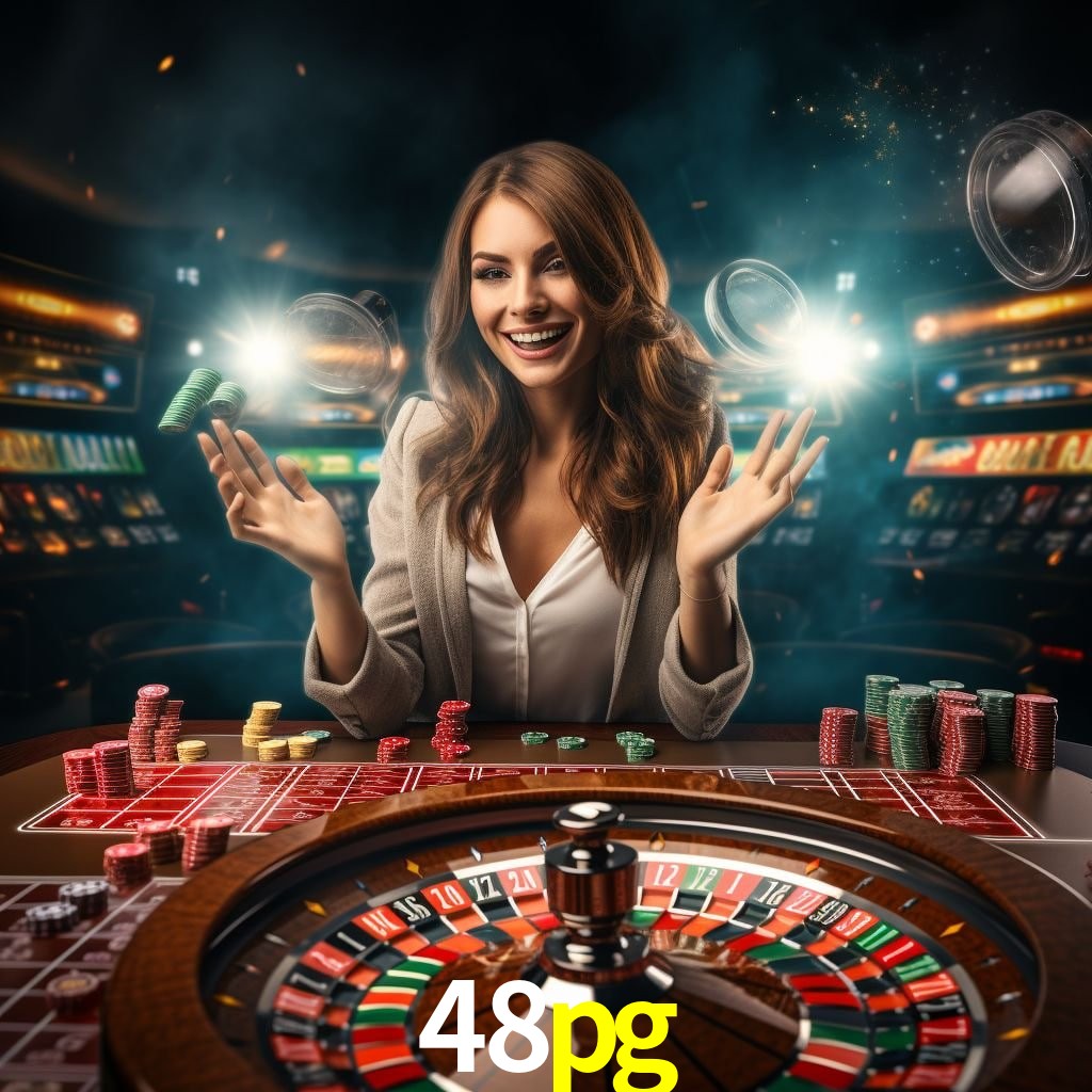 48pg,48pg.com
