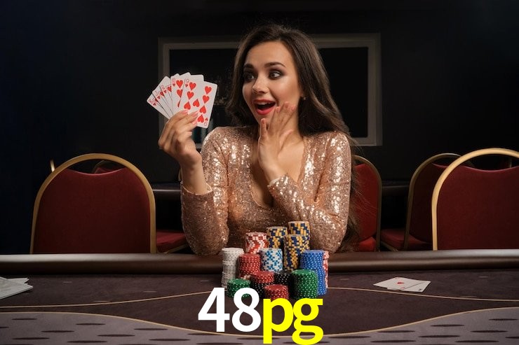 Interface Premium 48pg