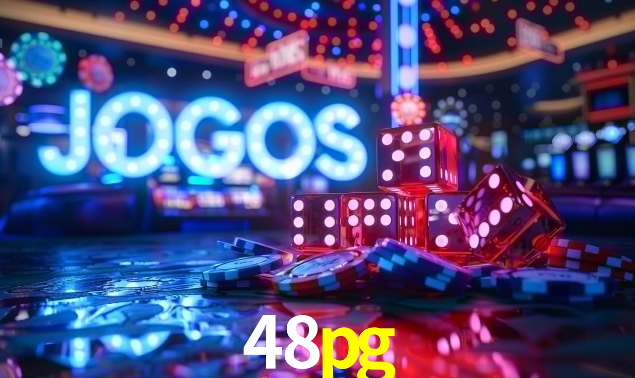Bônus Diários 48pg