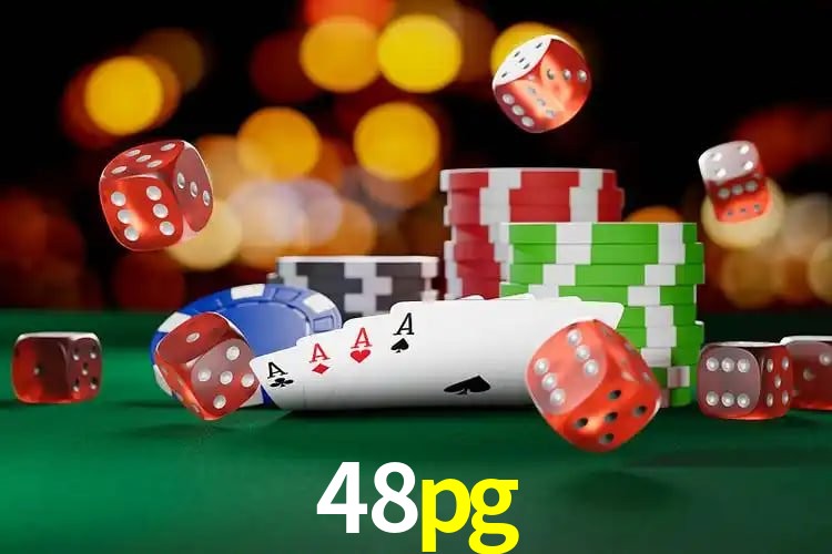 Benefícios da Conta 48pg