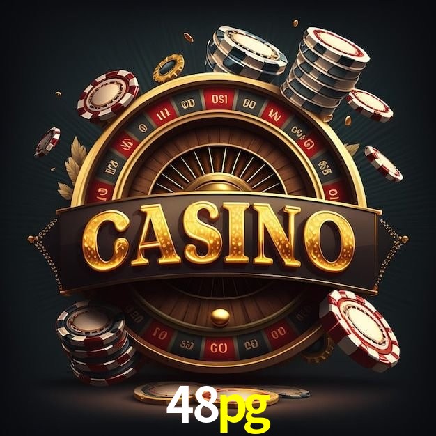 48pg.com