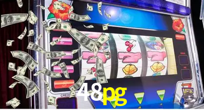 A Revolução dos Aplicativos de Jogos no 330bet