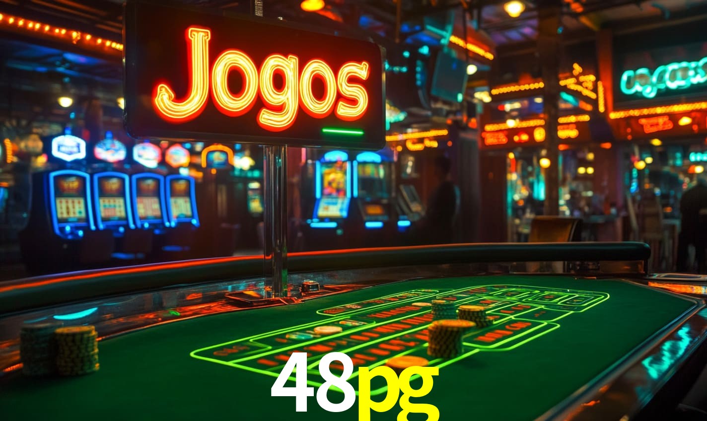 Tecnologia da Plataforma 48pg