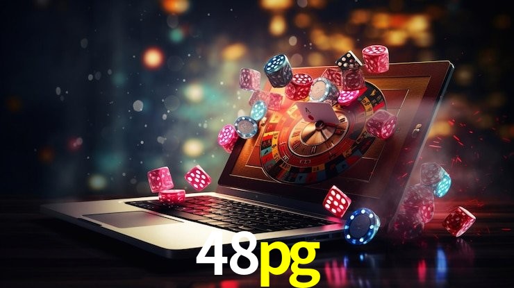 cassino 48pg