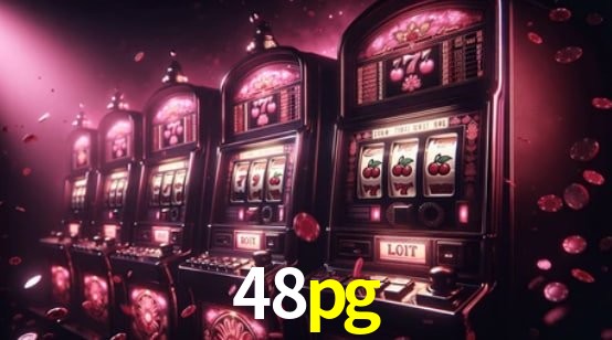 Jogos Exclusivos 48pg