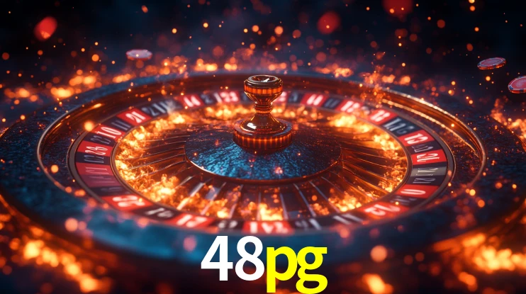 48pg