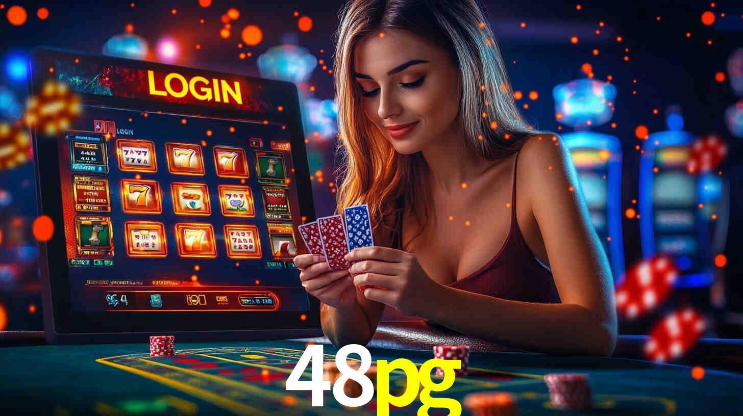 48pg