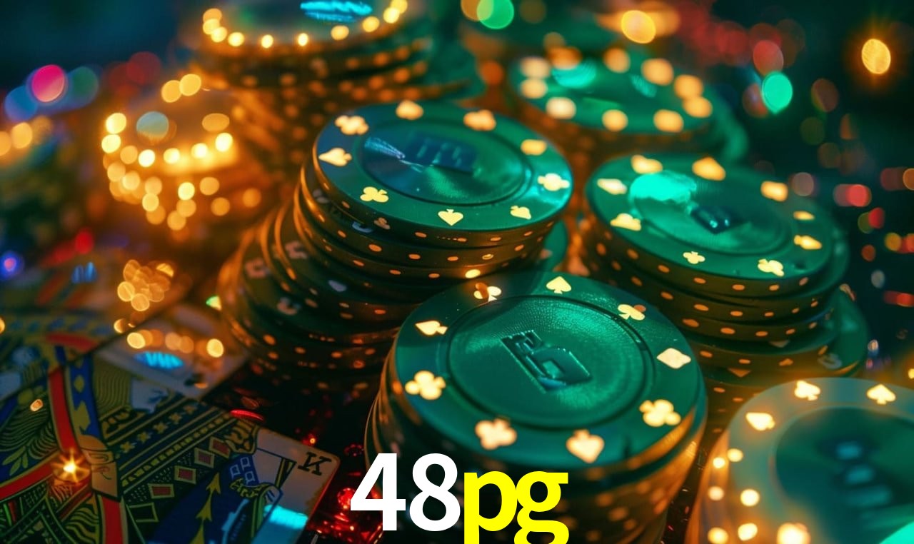 Apostas de Futebol 48pg
