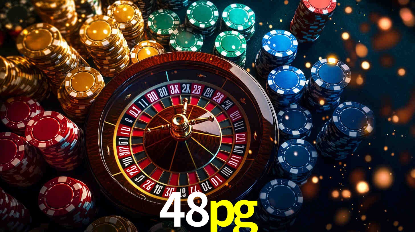 Exclusive Games 48pg