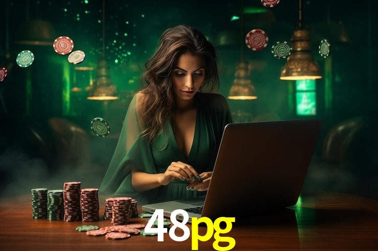 Imagem quadrada de apoio para baixar 48pg