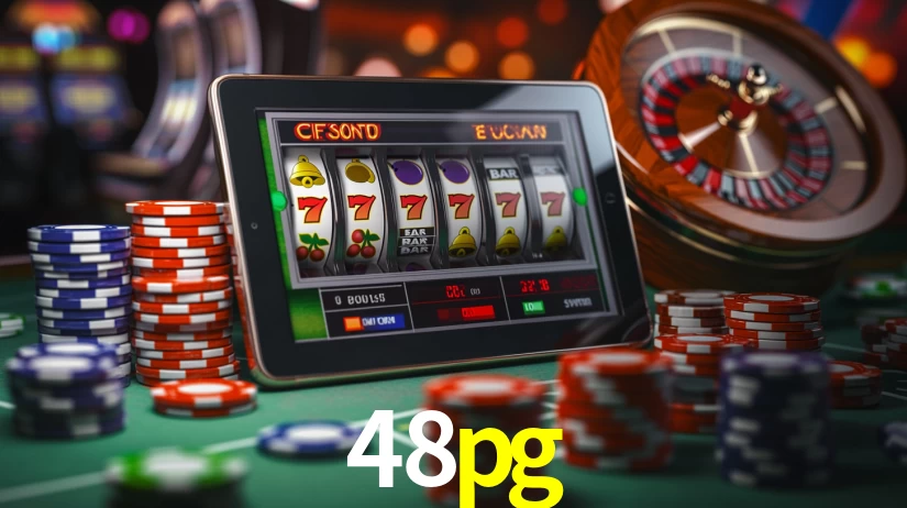 48PG