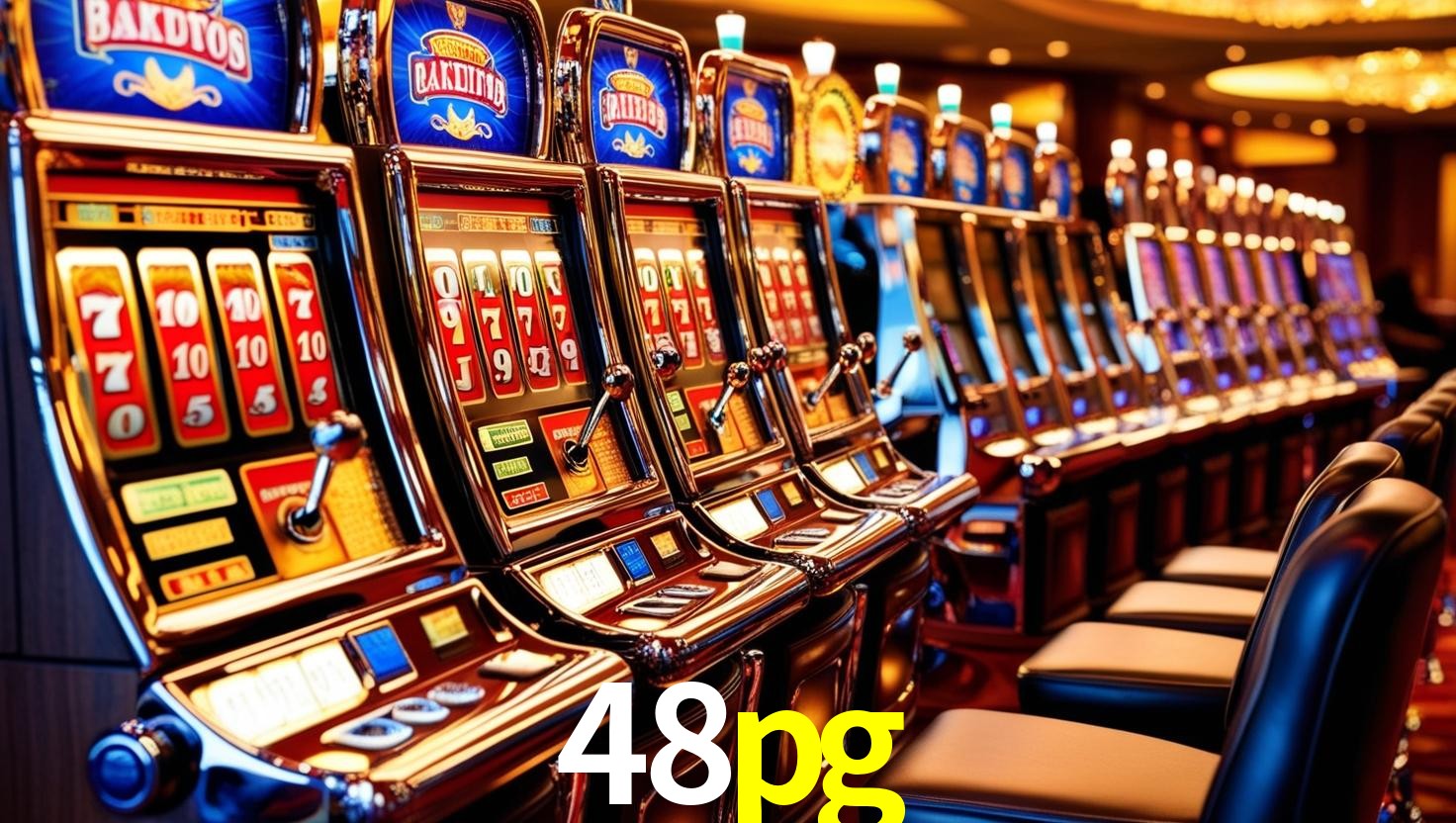 48PG