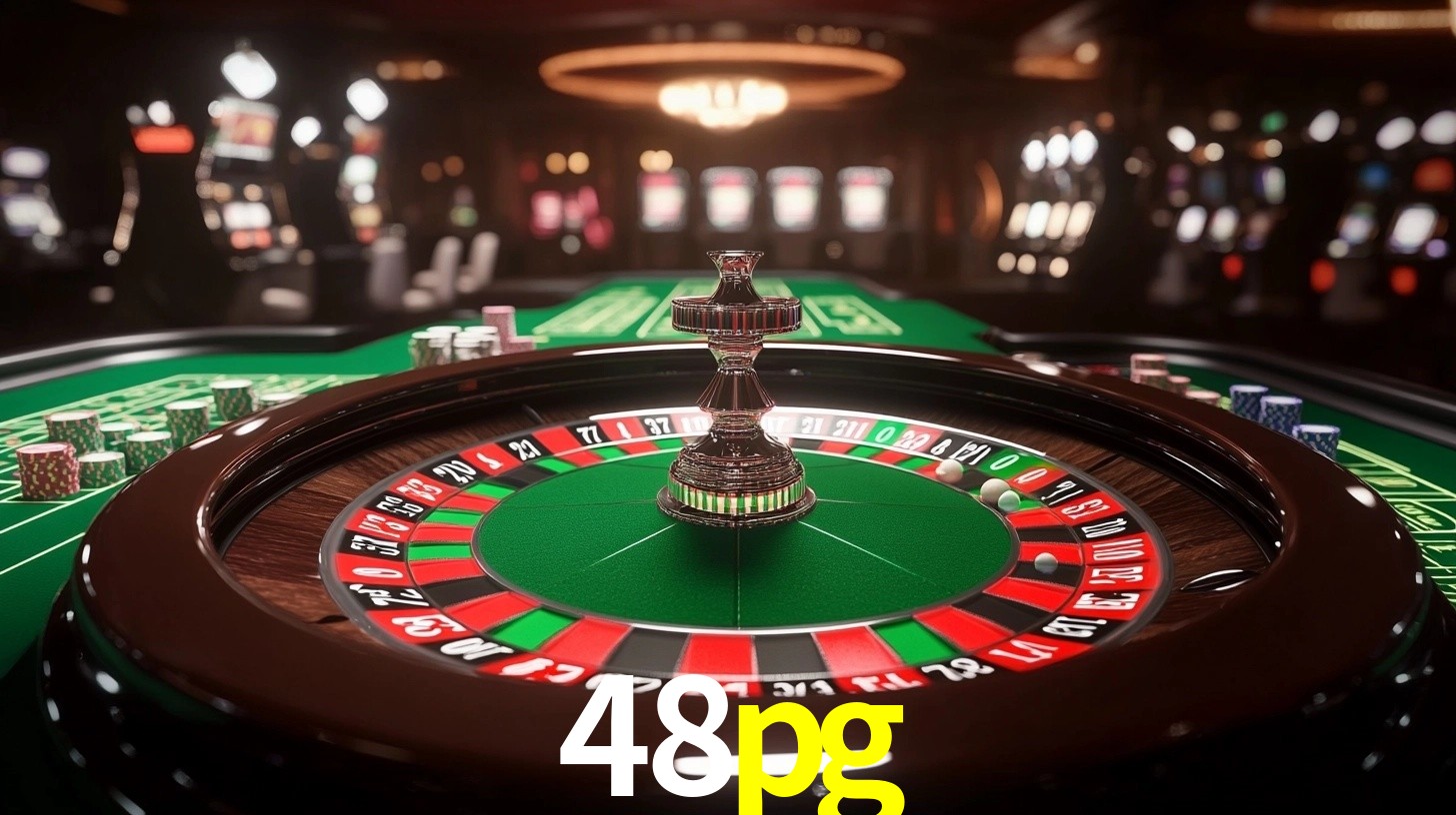 48PG