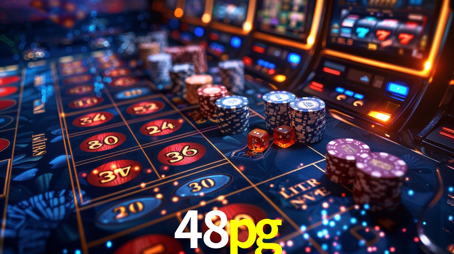 48PG