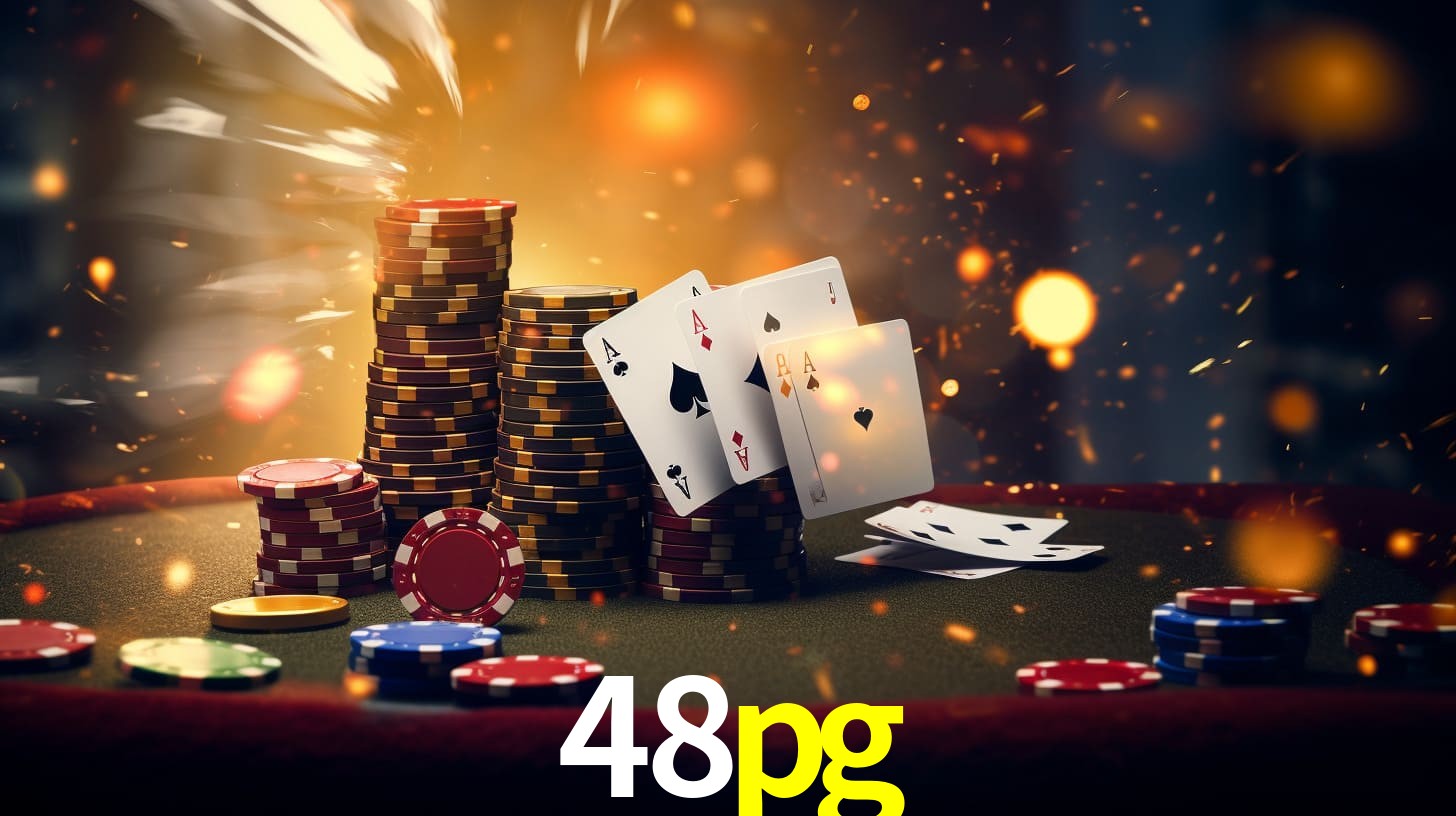 48PG