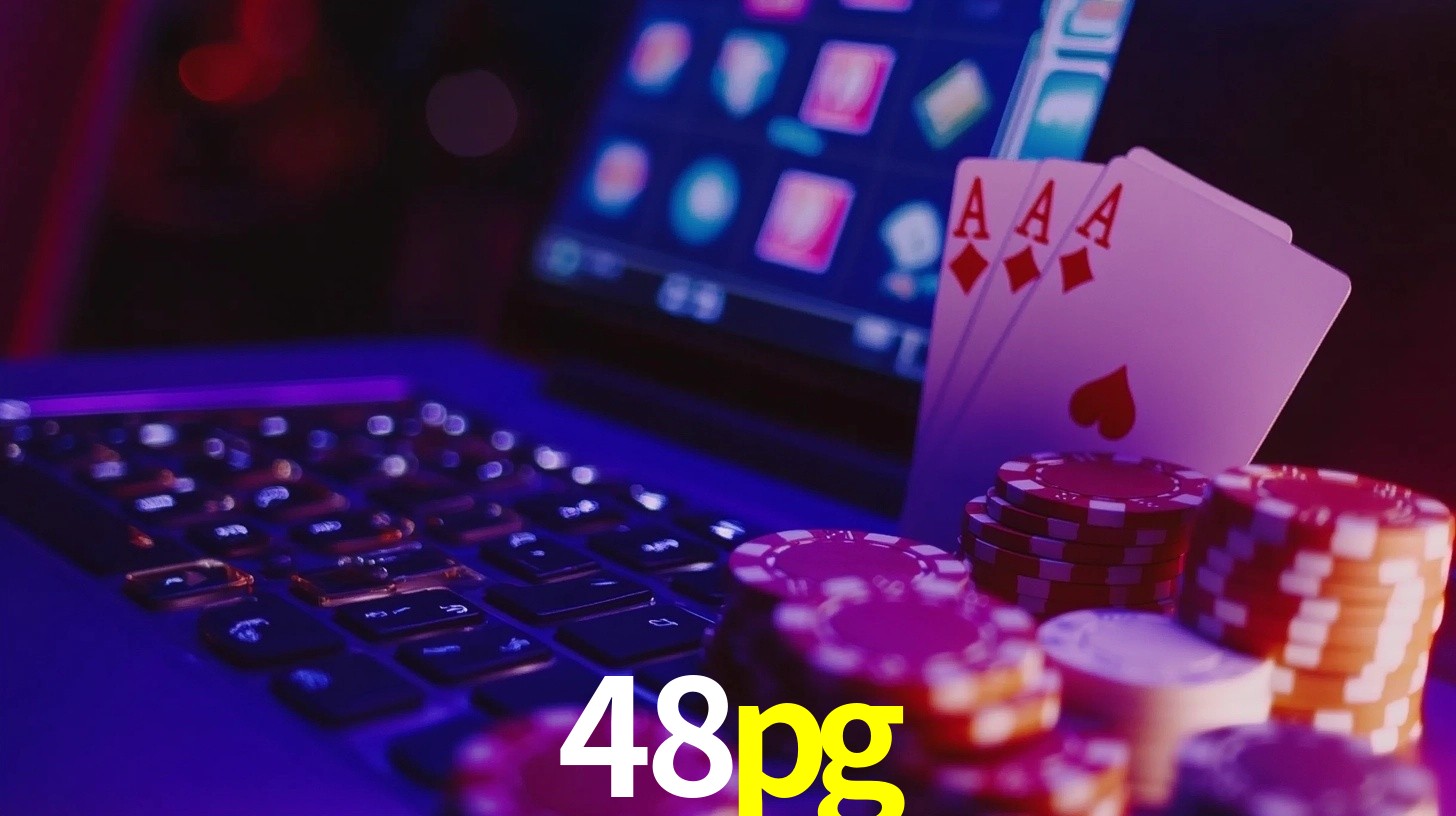 48PG