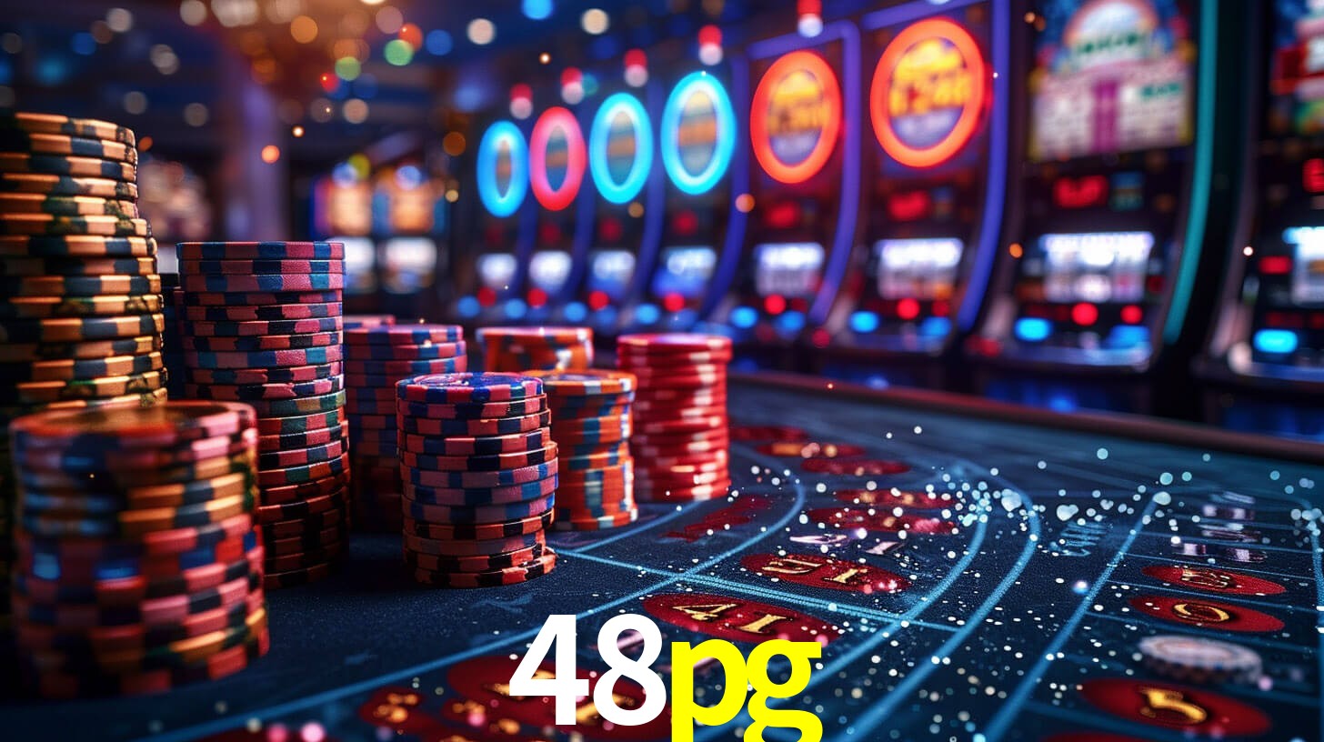48PG