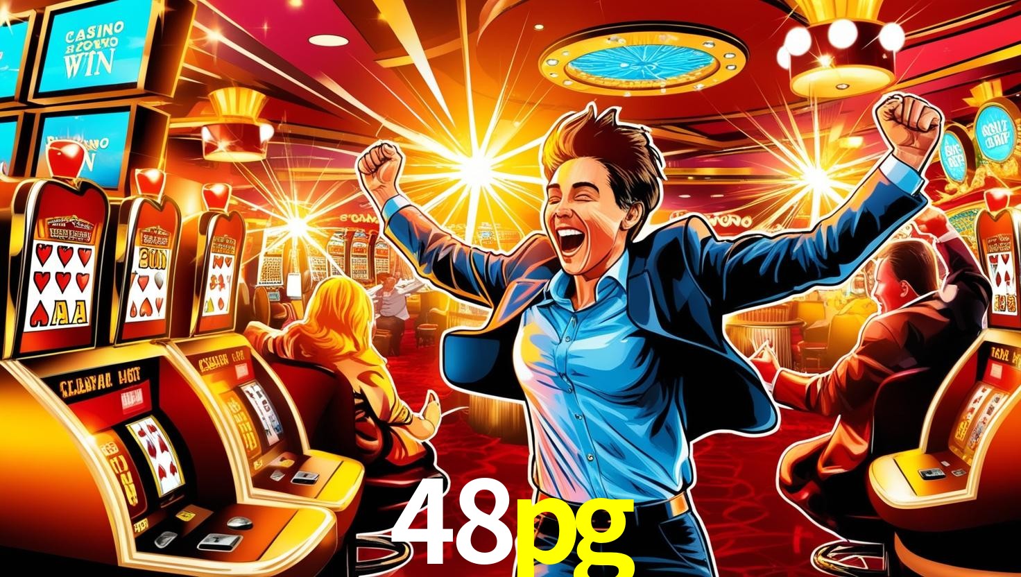 48PG