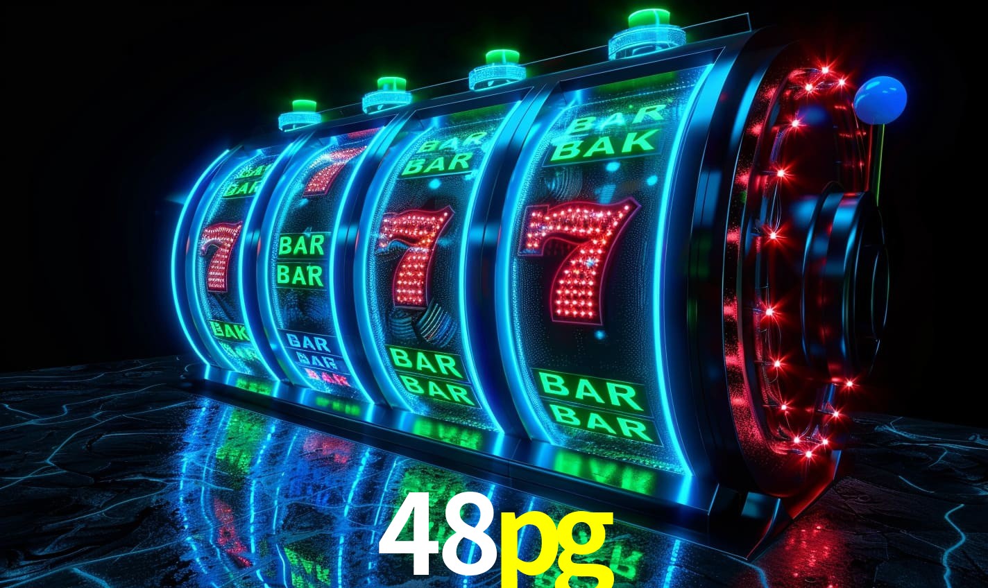 48PG