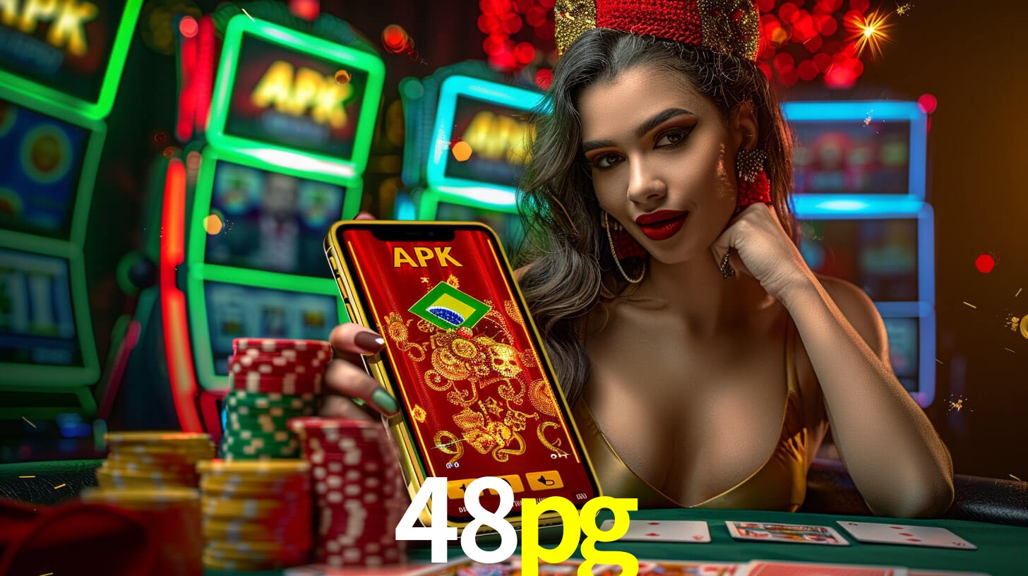 48PG